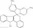 Fig. 312 - Composition for the coloring of keratinous fibers comprising a halochromic compound and/or the dye corresponding to this compound, and method of use thereof