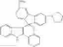Fig. 313 - Composition for the coloring of keratinous fibers comprising a halochromic compound and/or the dye corresponding to this compound, and method of use thereof