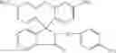 Fig. 320 - Composition for the coloring of keratinous fibers comprising a halochromic compound and/or the dye corresponding to this compound, and method of use thereof