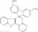 Fig. 324 - Composition for the coloring of keratinous fibers comprising a halochromic compound and/or the dye corresponding to this compound, and method of use thereof
