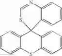 Fig. 325 - Composition for the coloring of keratinous fibers comprising a halochromic compound and/or the dye corresponding to this compound, and method of use thereof