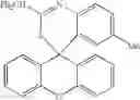 Fig. 328 - Composition for the coloring of keratinous fibers comprising a halochromic compound and/or the dye corresponding to this compound, and method of use thereof
