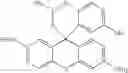 Fig. 329 - Composition for the coloring of keratinous fibers comprising a halochromic compound and/or the dye corresponding to this compound, and method of use thereof