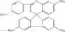 Fig. 33 - Composition for the coloring of keratinous fibers comprising a halochromic compound and/or the dye corresponding to this compound, and method of use thereof