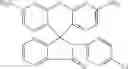 Fig. 332 - Composition for the coloring of keratinous fibers comprising a halochromic compound and/or the dye corresponding to this compound, and method of use thereof