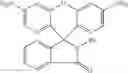 Fig. 333 - Composition for the coloring of keratinous fibers comprising a halochromic compound and/or the dye corresponding to this compound, and method of use thereof