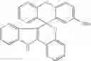 Fig. 41 - Composition for the coloring of keratinous fibers comprising a halochromic compound and/or the dye corresponding to this compound, and method of use thereof