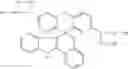 Fig. 43 - Composition for the coloring of keratinous fibers comprising a halochromic compound and/or the dye corresponding to this compound, and method of use thereof