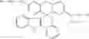 Fig. 44 - Composition for the coloring of keratinous fibers comprising a halochromic compound and/or the dye corresponding to this compound, and method of use thereof