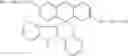 Fig. 45 - Composition for the coloring of keratinous fibers comprising a halochromic compound and/or the dye corresponding to this compound, and method of use thereof