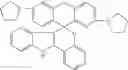 Fig. 46 - Composition for the coloring of keratinous fibers comprising a halochromic compound and/or the dye corresponding to this compound, and method of use thereof