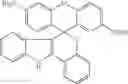 Fig. 48 - Composition for the coloring of keratinous fibers comprising a halochromic compound and/or the dye corresponding to this compound, and method of use thereof