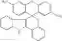 Fig. 49 - Composition for the coloring of keratinous fibers comprising a halochromic compound and/or the dye corresponding to this compound, and method of use thereof