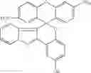 Fig. 50 - Composition for the coloring of keratinous fibers comprising a halochromic compound and/or the dye corresponding to this compound, and method of use thereof