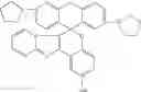 Fig. 53 - Composition for the coloring of keratinous fibers comprising a halochromic compound and/or the dye corresponding to this compound, and method of use thereof