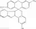 Fig. 54 - Composition for the coloring of keratinous fibers comprising a halochromic compound and/or the dye corresponding to this compound, and method of use thereof