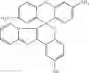 Fig. 56 - Composition for the coloring of keratinous fibers comprising a halochromic compound and/or the dye corresponding to this compound, and method of use thereof