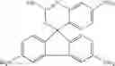 Fig. 60 - Composition for the coloring of keratinous fibers comprising a halochromic compound and/or the dye corresponding to this compound, and method of use thereof