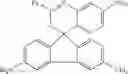 Fig. 62 - Composition for the coloring of keratinous fibers comprising a halochromic compound and/or the dye corresponding to this compound, and method of use thereof