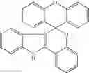 Fig. 66 - Composition for the coloring of keratinous fibers comprising a halochromic compound and/or the dye corresponding to this compound, and method of use thereof