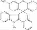 Fig. 72 - Composition for the coloring of keratinous fibers comprising a halochromic compound and/or the dye corresponding to this compound, and method of use thereof