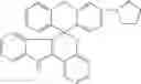 Fig. 75 - Composition for the coloring of keratinous fibers comprising a halochromic compound and/or the dye corresponding to this compound, and method of use thereof