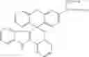 Fig. 79 - Composition for the coloring of keratinous fibers comprising a halochromic compound and/or the dye corresponding to this compound, and method of use thereof