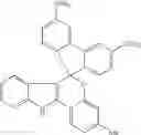 Fig. 82 - Composition for the coloring of keratinous fibers comprising a halochromic compound and/or the dye corresponding to this compound, and method of use thereof