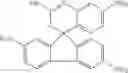 Fig. 83 - Composition for the coloring of keratinous fibers comprising a halochromic compound and/or the dye corresponding to this compound, and method of use thereof