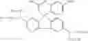Fig. 84 - Composition for the coloring of keratinous fibers comprising a halochromic compound and/or the dye corresponding to this compound, and method of use thereof