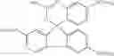 Fig. 85 - Composition for the coloring of keratinous fibers comprising a halochromic compound and/or the dye corresponding to this compound, and method of use thereof