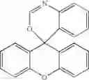 Fig. 86 - Composition for the coloring of keratinous fibers comprising a halochromic compound and/or the dye corresponding to this compound, and method of use thereof