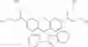 Fig. 88 - Composition for the coloring of keratinous fibers comprising a halochromic compound and/or the dye corresponding to this compound, and method of use thereof
