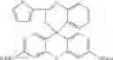 Fig. 89 - Composition for the coloring of keratinous fibers comprising a halochromic compound and/or the dye corresponding to this compound, and method of use thereof