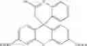 Fig. 91 - Composition for the coloring of keratinous fibers comprising a halochromic compound and/or the dye corresponding to this compound, and method of use thereof
