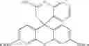 Fig. 92 - Composition for the coloring of keratinous fibers comprising a halochromic compound and/or the dye corresponding to this compound, and method of use thereof
