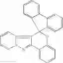 Fig. 93 - Composition for the coloring of keratinous fibers comprising a halochromic compound and/or the dye corresponding to this compound, and method of use thereof
