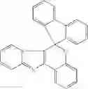 Fig. 94 - Composition for the coloring of keratinous fibers comprising a halochromic compound and/or the dye corresponding to this compound, and method of use thereof