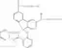Fig. 96 - Composition for the coloring of keratinous fibers comprising a halochromic compound and/or the dye corresponding to this compound, and method of use thereof