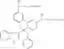 Fig. 99 - Composition for the coloring of keratinous fibers comprising a halochromic compound and/or the dye corresponding to this compound, and method of use thereof