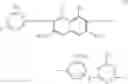 Fig. 02 - Mixtures Of Reactive Dyes And Their Use