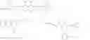 Fig. 05 - Mixtures Of Reactive Dyes And Their Use