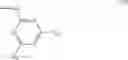 Fig. 06 - Mixtures Of Reactive Dyes And Their Use