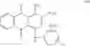 Fig. 12 - Mixtures Of Reactive Dyes And Their Use
