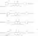 Fig. 16 - Mixtures Of Reactive Dyes And Their Use