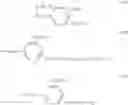 Fig. 23 - Mixtures Of Reactive Dyes And Their Use