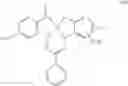 Fig. 27 - Mixtures Of Reactive Dyes And Their Use