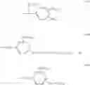 Fig. 31 - Mixtures Of Reactive Dyes And Their Use