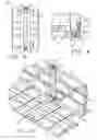 Fig. 04 - Modular pedestrian bridge and system