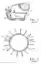 Fig. 02 - Pool cleaning brush
